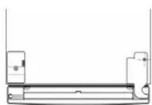 TCL RP318BSE1 - Notas de operación - 2