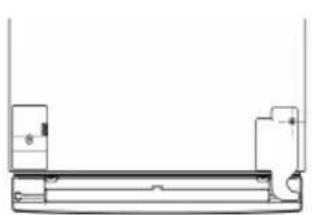 TCL RP318BSE1 - Ice-making (If the appliance has it) - 4