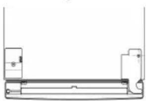 TCL RP318BSE1 - Bedienungsanweisungen - 2