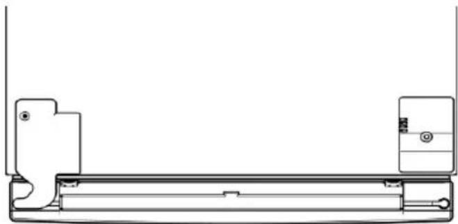 TCL RP318BSE1 - Bedienungsanweisungen - 4