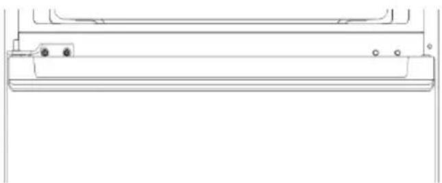 TCL RP318BSE1 - PT - 1