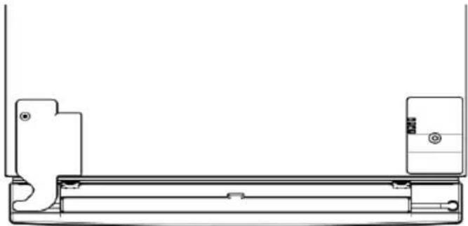 TCL RP318BSE1 - IT - 2