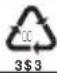 TCL RP318BSE1 - Altra etichetta (Carta) - 1