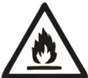 TCL RP318BSE1 - Safety instructions - 1