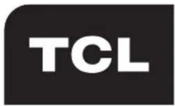 TCL RP318BSE1 - Dear customer - 1
