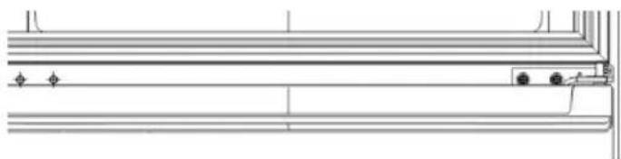 TCL RP318BSE1 - Uwagi operacyjne - 3