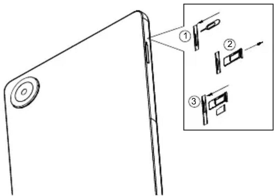 TCL TAB 8 Gen 2 - 3