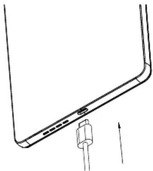 TCL TAB 8 Gen 2 - 2