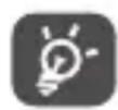 TCL NXTPAPER 10s - Consulter vos Contacts - 2