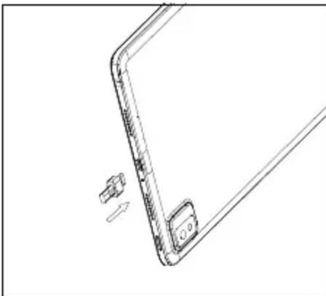 TCL NXTPAPER 10s - Configuration - 2