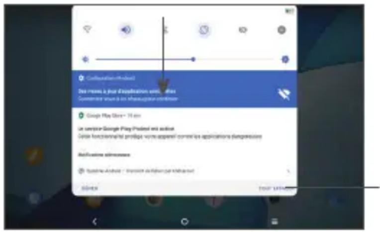 Configuration Product Des meres à pour d'application etc. : others Commentant vous à un mératurement conditioner Google Play Guide - 14 km Le service Google Play (Product and admin) Declar fonctionnalité préloque voins apparaient comme les applications dépréciences Reconfigue s'immérations Routaine-Anhale - Impression des livres par l'habits net SOUTER