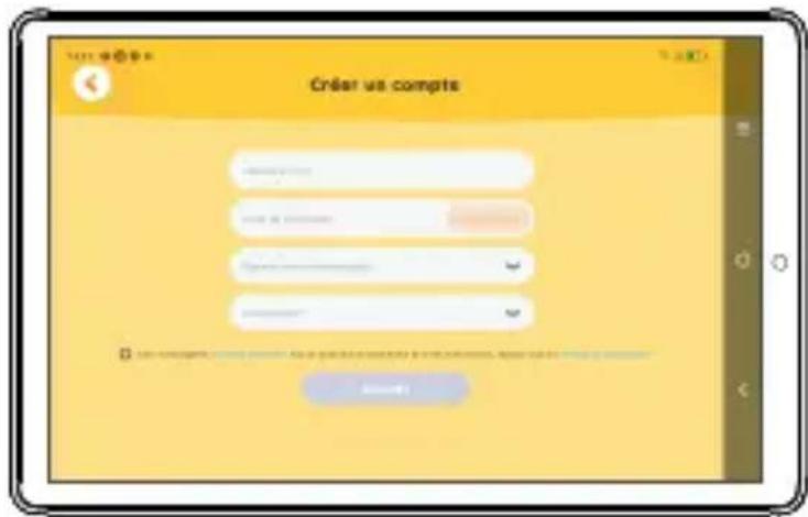 Créer us compte 10.0000 2.0000 3.0000 4.0000 5.0000 6.0000 7.0000 8.0000 9.0000 10.0000 11.0000 12.0000 13.0000 14.0000 15.0000 16.0000 17.0000 18.0000 19.0000 20.0000 21.0000 22.0000 23.0000 24.0000 25.0000 26.0000 27.0000 28.0000 29.0000 30.0000 31.0000 32.0000 33.0000 34.0000 35.0000 36.0000 37.0000 38.0000 39.0000 40.0000 41.0000 42.0000 43.0000 44.0000 45.0000 46.0000 47.0000 48.0000 49.0000 50.0000 51.0000 52.0000 53.0000 54.0000 55.0000 56.0000 57.0000 58.0000 59.0000 60.0000 61.0000 62.0000 63.0000 64.0000 65.0000 66.0000 67. 68 69 78 79 88 89 98 99 1 1 1 1 1 1 1 1 1 1 1 1 1 1 1 1 1 1 1 1 1 1 1 1 1 1 1 1 1 1 1 1 1 1 1 1 1 1 1 1 1 1 1 1 1 1 1 1 1 1 2 2 2 2 2 2 2 2 2 2 2 2 2 2 2 2 2 2 2 2 2 2 2 2 2 2 2 2 2 2 2 2 2 2 2 2 2 2 2 2 2 2 2 2 2 2