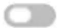 TCL TAB 11 Gen 2 - Google تطبيقات - 1