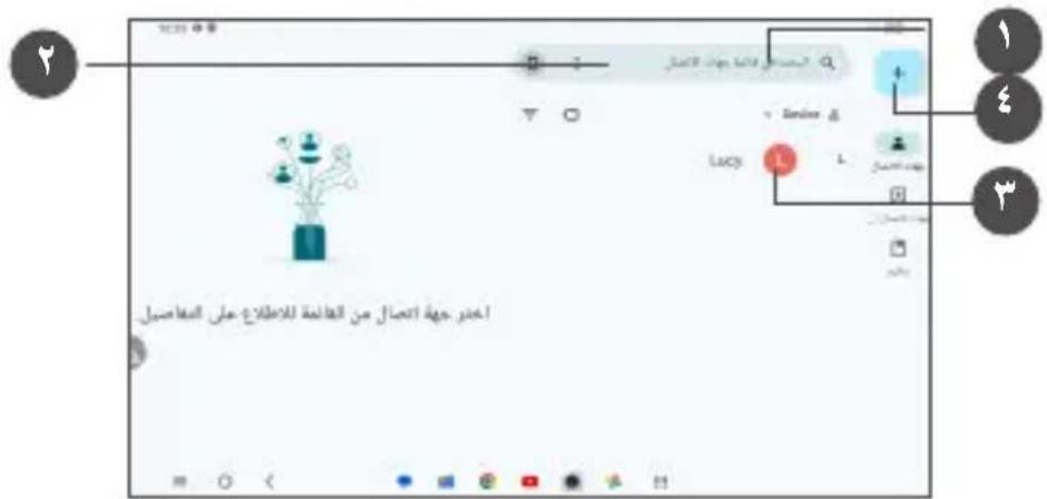 العربية الجسته بنا ملاوي Lucy ل. ل. ورطان الصيل العربية الجسته بنا ملاوي العربية الجسته بنا ملاوي العربية الجسته بنا ملاوي العربية الجسته بنا ملاوي العربية الجسته بنا ملاوي العربية الجسته بنا ملاوي العربية الجسته بنا ملاوي العربية الجسته بنا ملاوي (العربية)