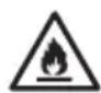 ELECTROLUX EWUD140B8B - ADVARSEL! - 1