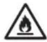 ELECTROLUX EWUD140B8B - AVVERTENZA! - 1