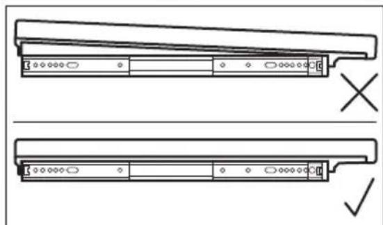 ELECTROLUX EWUD140B8B - POZOR! - 3