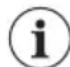 ELECTROLUX EWUD140B8B - Child Lock-modus - 2