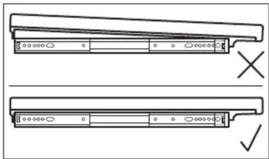 ELECTROLUX EWUD140B8B - HUOMIO! - 3