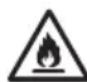 ELECTROLUX EWUD140B8B - WARNING! - 1