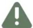 ELECTROLUX Pure 600 XL EPO60771DG - Conservazione - 1