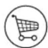 ELECTROLUX 800 Series EAF12B - 2