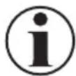 ELECTROLUX 800 Series EAF12B - CONSIDERAZIONI SULL'AMBIENTE - 1