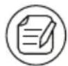 ELECTROLUX 800 Series EAF12B - 1