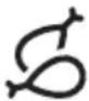 ELECTROLUX 800 Series EAF12B - Esiasetetut reseptit - 4