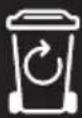 ELECTROLUX 800 Series EAF12B - Pour la Suisse: - 6