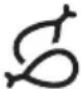 ELECTROLUX 800 Series EAF12B - Preset Recipes - 4
