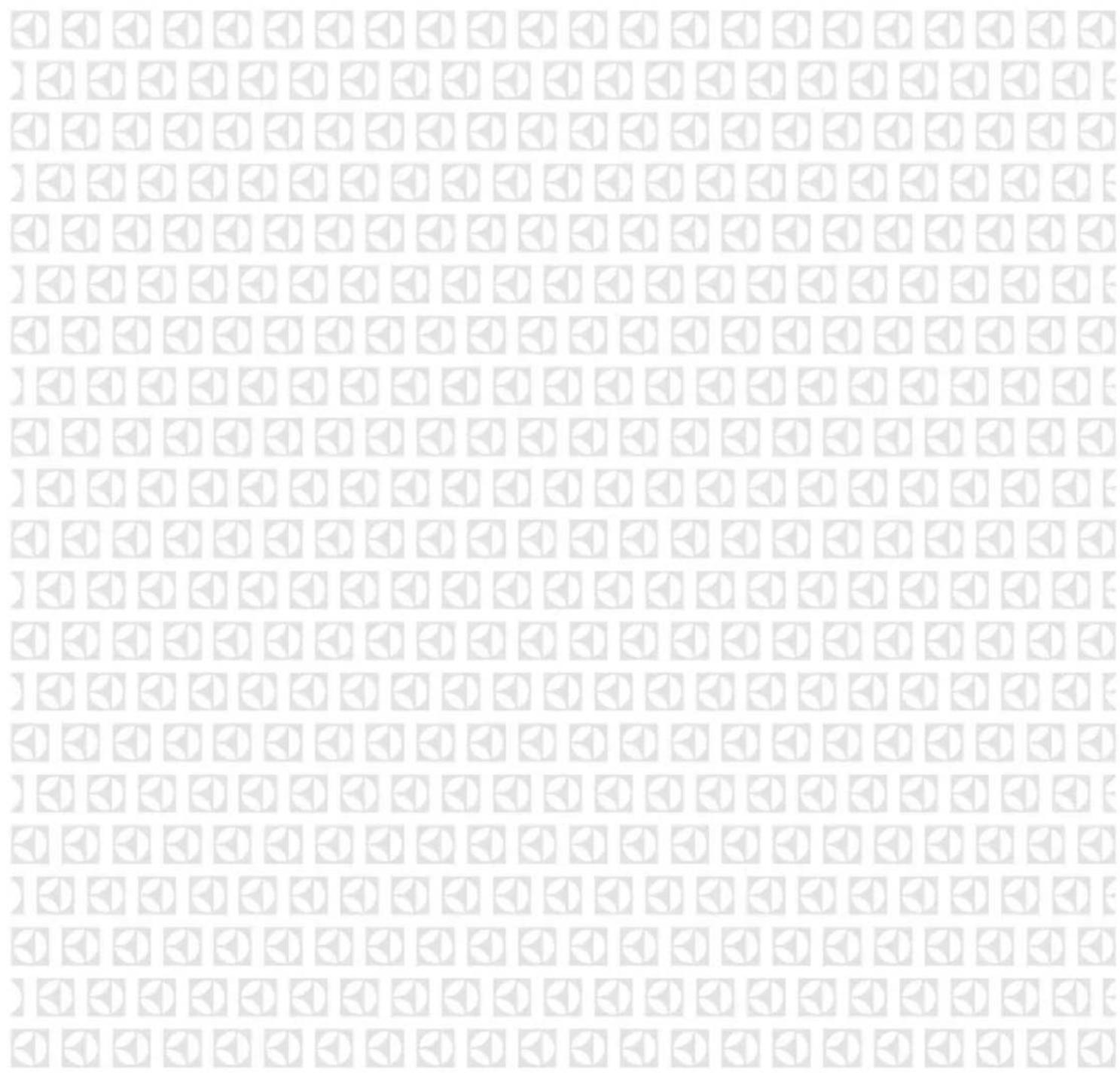 ELECTROLUX 800 Series EAF12B - ОХОРОНА ДОВКІЛЛЯ - 1