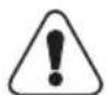 ELECTROLUX 800 Series EAF12B - Roterande Spett - 4