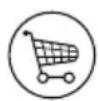 ELECTROLUX 800 Series EAF12B - Посетите нашу веб страницу да: - 3