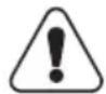 ELECTROLUX 800 Series EAF12B - !INFORMAZIONI DI SICUREZZA - 1