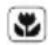 ELECTROLUX 800 Series EAF12B - 5