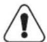 ELECTROLUX 800 Series EAF12B - PIEZIME: - 1