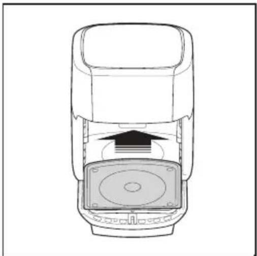 ELECTROLUX 800 Series EAF12B - 307307307307307307307307307307307307307307307307307307307307307307307307307307307307307307307307307307 - 1