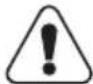 ELECTROLUX 800 Series EAF12B - UWAGA - 2