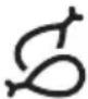 ELECTROLUX 800 Series EAF12B - Ricette preimpostate - 4