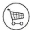 ELECTROLUX 800 Series EAF12B - Keresse fel a következő című webhelyünket: - 3