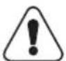 ELECTROLUX 800 Series EAF12B - Snurrende spyd - 4