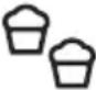 ELECTROLUX 800 Series EAF12B - Preset Recipes - 2