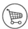 ELECTROLUX 800 Series EAF12B - 2