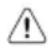 ELECTROLUX 800 Series EAF12B - 3