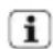 ELECTROLUX 800 Series EAF12B - KLIENDITEENINDUS - 2