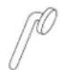 Gladiator GALS24M1KG - AVERTISSEMENT - 3
