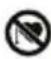 DEWALT DCLE14301G - Warning Labels (Fig. A) - 5
