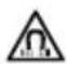 DEWALT DCLE14301G - Warning Labels (Fig. A) - 4