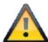 BeamZ Zeus Juego - SAFETY INSTRUCTIONS - 3